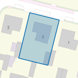 Perceel KMN01-B-6123