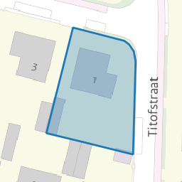 Perceel KMN01-B-6124