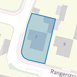 Perceel KMN01-B-6125