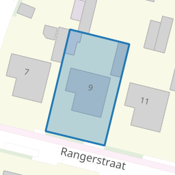 Perceel KMN01-B-6126