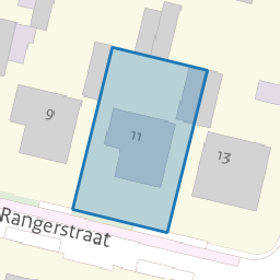 Perceel KMN01-B-6127