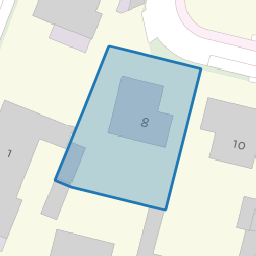 Perceel KMN01-B-6129