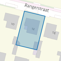 Perceel KMN01-B-6131