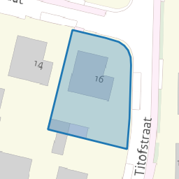 Perceel KMN01-B-6133