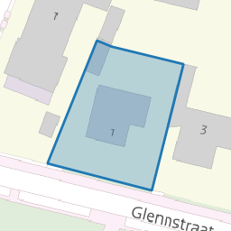 Perceel KMN01-B-6134