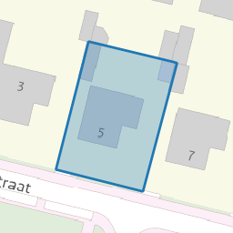 Perceel KMN01-B-6136