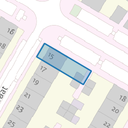 Perceel KMN01-B-6142