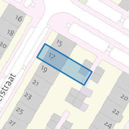 Perceel KMN01-B-6143