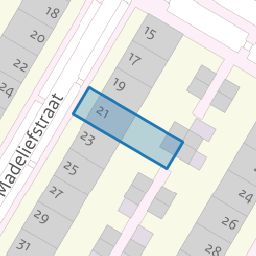 Perceel KMN01-B-6145