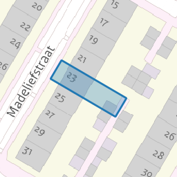 Perceel KMN01-B-6146