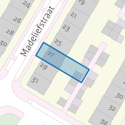 Perceel KMN01-B-6148