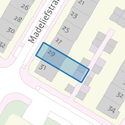 Perceel KMN01-B-6149