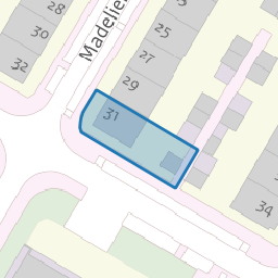 Perceel KMN01-B-6150