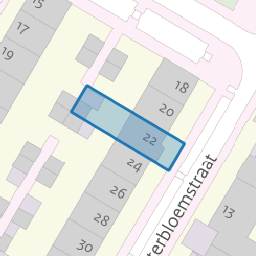 Perceel KMN01-B-6153