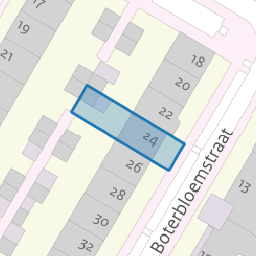 Perceel KMN01-B-6154