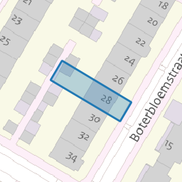 Perceel KMN01-B-6156