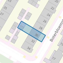 Perceel KMN01-B-6157