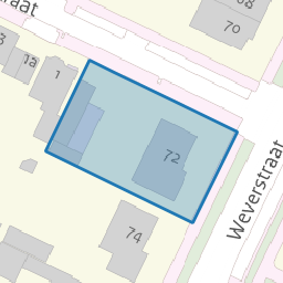 Perceel KMN01-B-6162