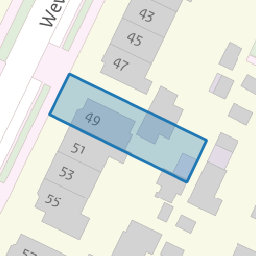 Perceel KMN01-B-6165