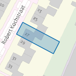 Perceel KMN01-B-6167