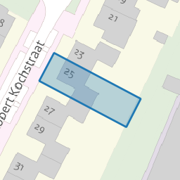 Perceel KMN01-B-6168