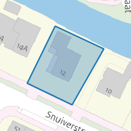 Perceel KMN01-B-6174