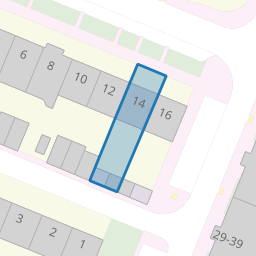 Perceel KMN01-B-6177