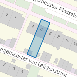 Perceel KMN01-B-6182