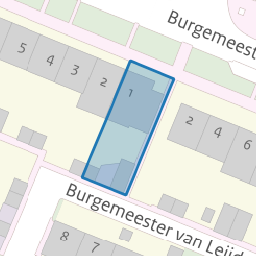 Perceel KMN01-B-6184