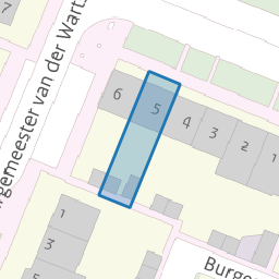 Perceel KMN01-B-6188