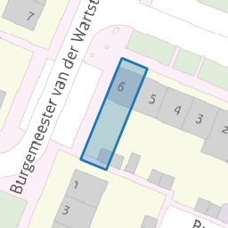 Perceel KMN01-B-6189