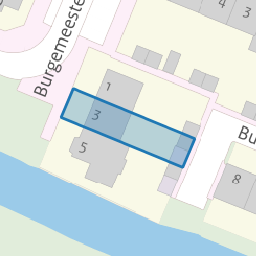 Perceel KMN01-B-6191