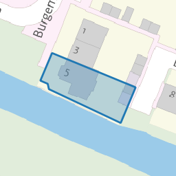 Perceel KMN01-B-6192