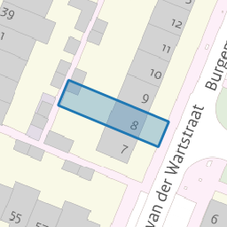 Perceel KMN01-B-6194