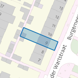 Perceel KMN01-B-6195