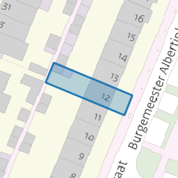 Perceel KMN01-B-6198