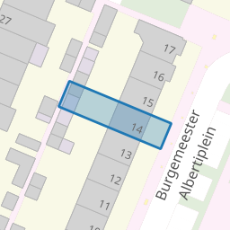 Perceel KMN01-B-6200