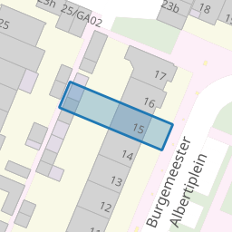 Perceel KMN01-B-6201