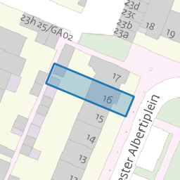 Perceel KMN01-B-6202