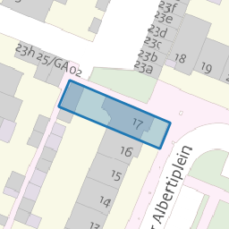 Perceel KMN01-B-6203