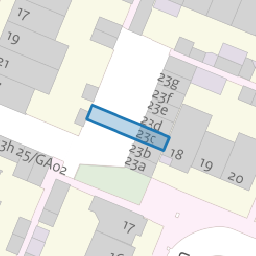 Perceel KMN01-B-6206