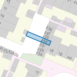 Perceel KMN01-B-6207