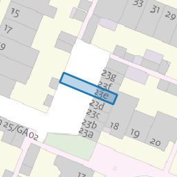 Perceel KMN01-B-6208