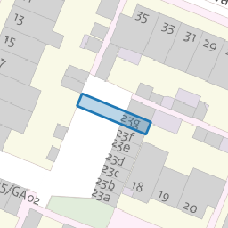 Perceel KMN01-B-6210