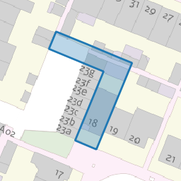 Perceel KMN01-B-6211