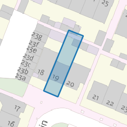 Perceel KMN01-B-6212