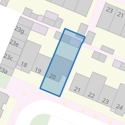 Perceel KMN01-B-6213