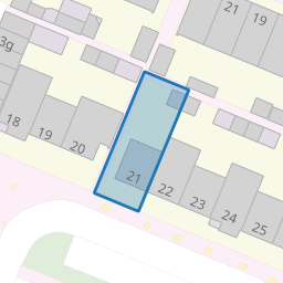 Perceel KMN01-B-6214