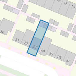 Perceel KMN01-B-6216