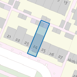 Perceel KMN01-B-6217